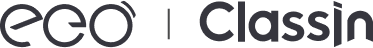 EEO — Empower Education Online
