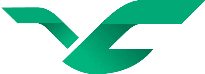 Classin Logo