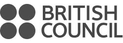 British Council