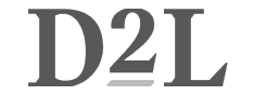 D2L