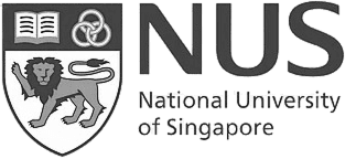 National University of Singapore