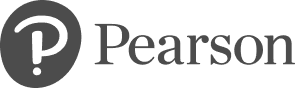 Pearson