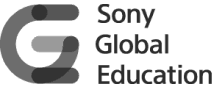Sony Global Education