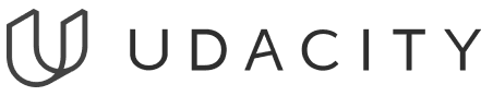 Udacity