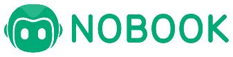 NOBOOK