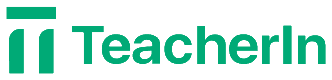 TeacherIn