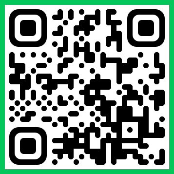 카카오톡 상담 QR코드