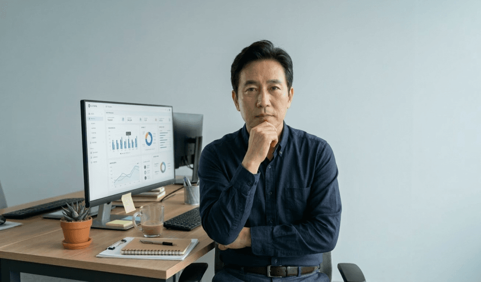 학원 배상책임보험 꼭 가입해야 할까요? (2026년 기준 정리)