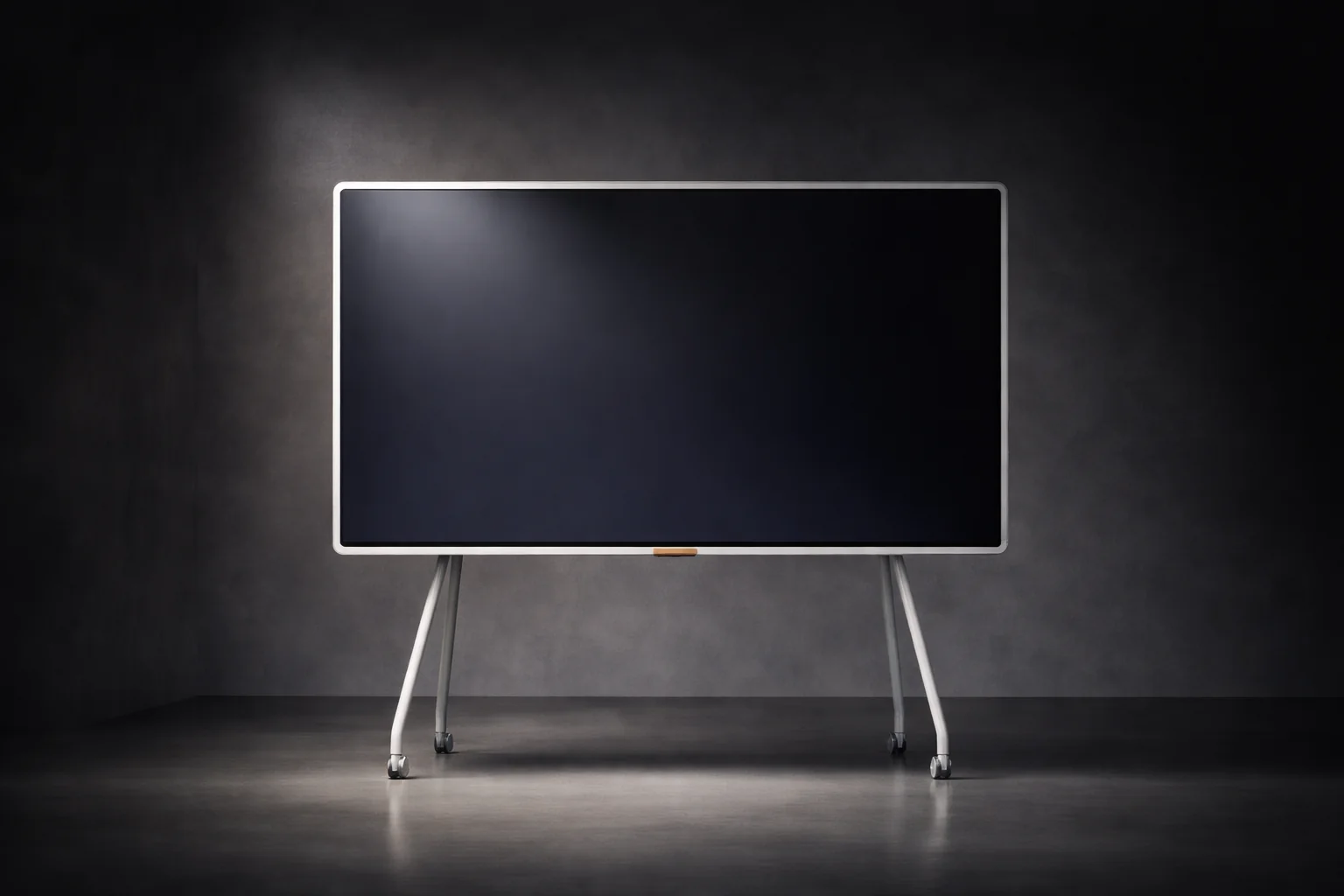 Classin Board S Series — 스탠드형 전자칠판