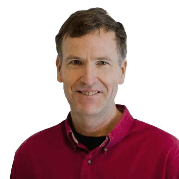 Scott Freeman