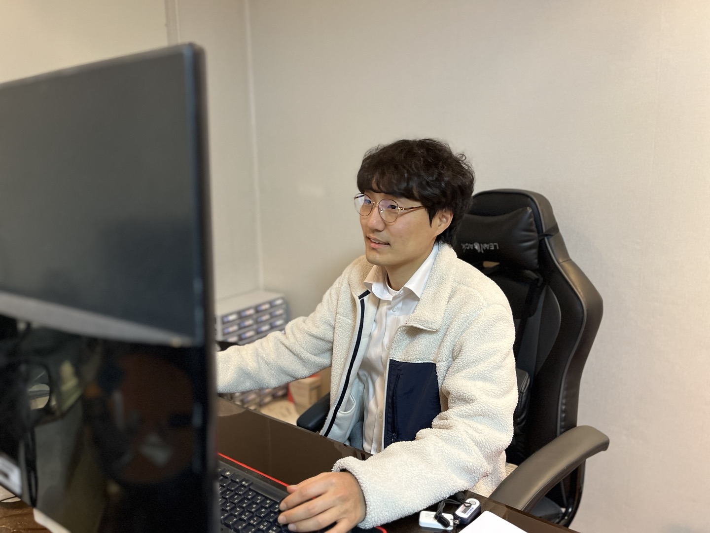 [유저 인터뷰] 12인에듀, 클래스인으로 비즈니스의 시작부터 함께했어요
